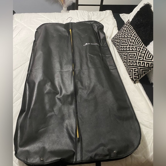 Moose knuckles Parka unisex kids Large/ women’s XS - Picture 1 of 4